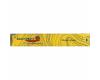 Auroshikha Tuberose Incense